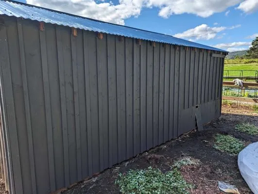 Cushman Harty & Associates