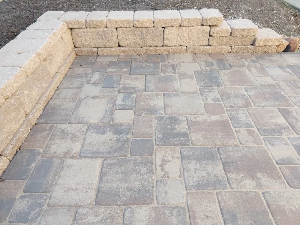 Top-rated yard maintenance for homes in San Luis Obispo, CA by Cusick Larry Landscape Management