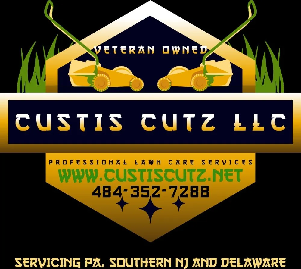 Reliable landscape design in Drexel Hill, PA by Custis Cutz