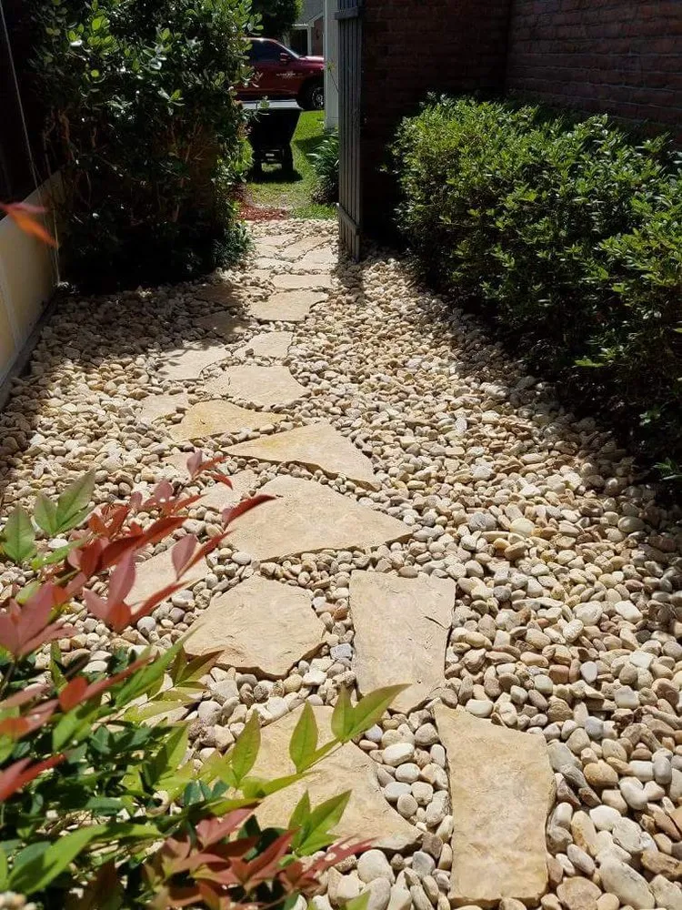 Affordable landscaping services near you across Lake City, FL - Custom Acres Lawn Services