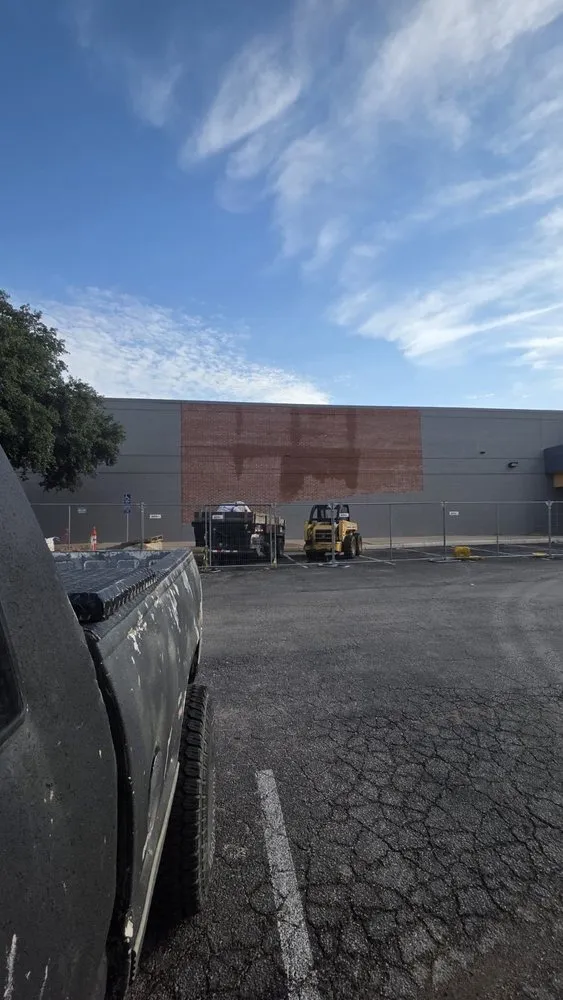 Trusted outdoor landscaping in San Antonio, TX by Custom Backyard Builders