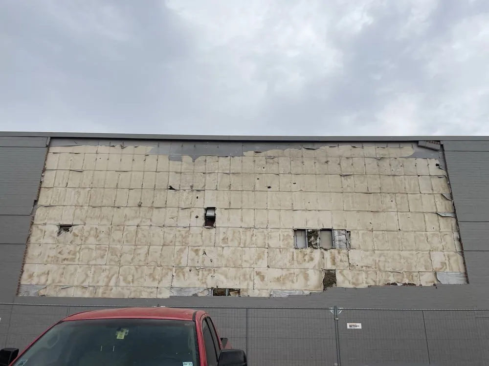 Affordable landscape design for residential properties in San Antonio, TX by Custom Backyard Builders