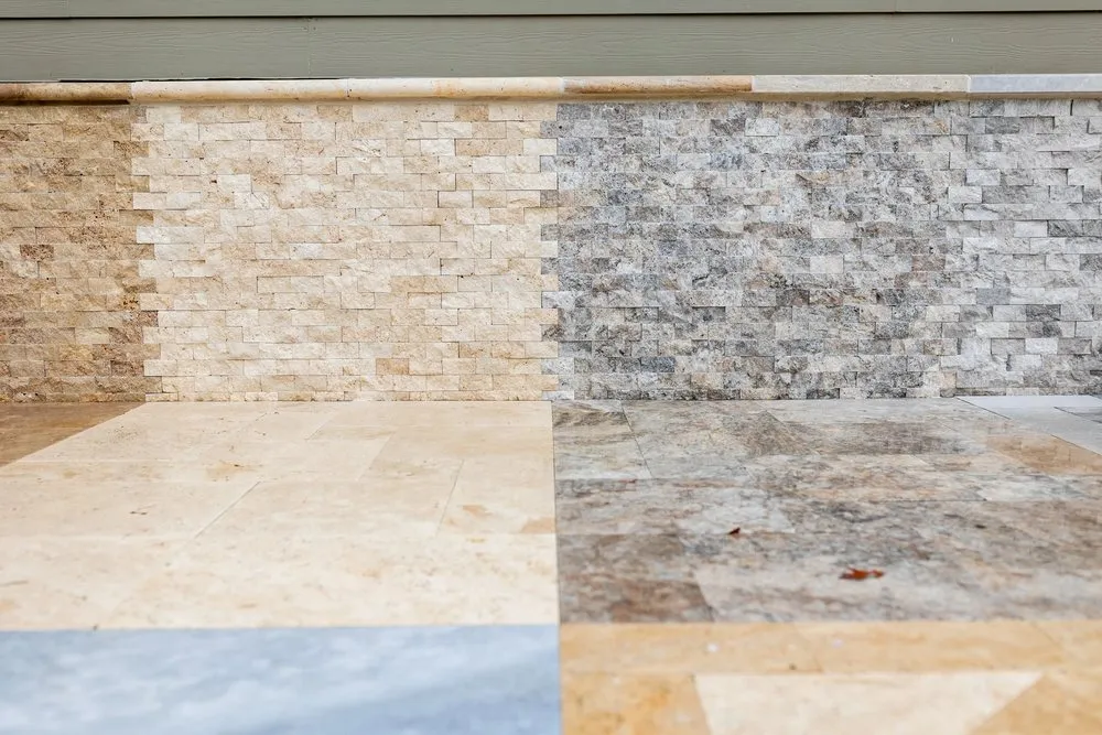 Trusted landscaping services near you across Braselton, GA - Custom backyards