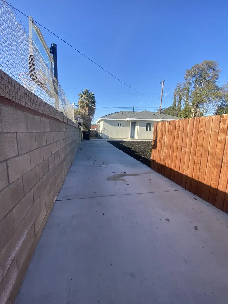 Expert lawn care service near you across Inland Empire, CA - Custom Built Landscaping