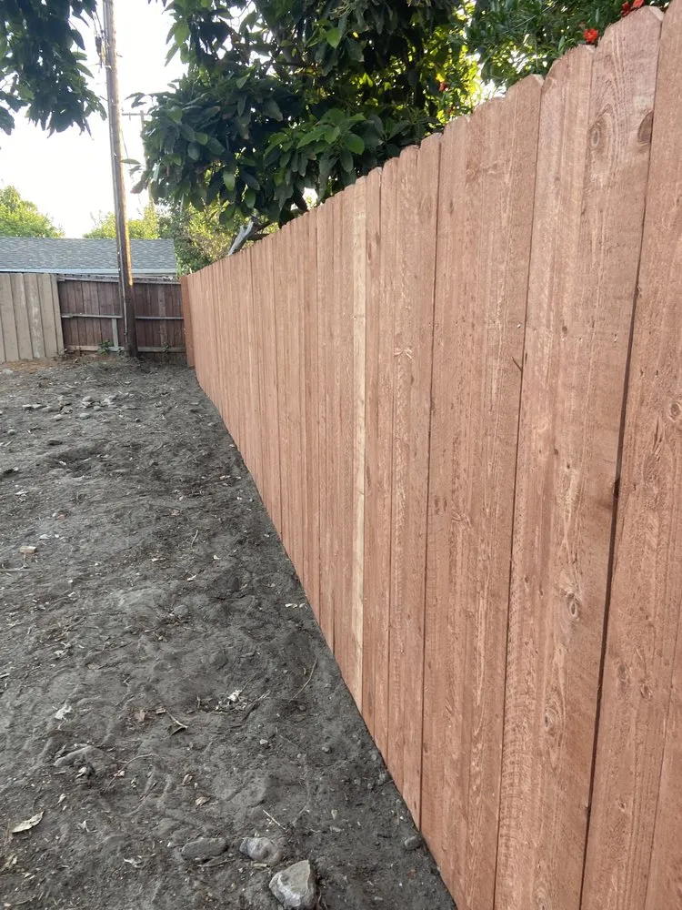 Professional landscaping services with custom design across Inland Empire, CA - Custom Built Landscaping