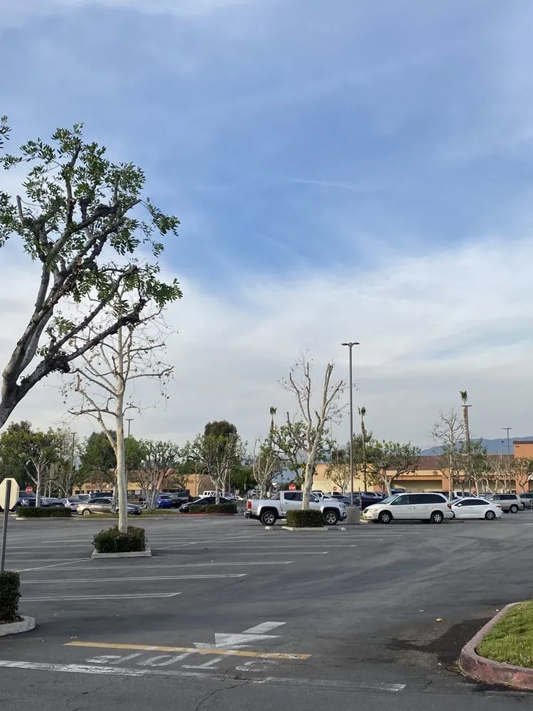 Professional landscape installation near you across Inland Empire, CA - Custom Built Landscaping