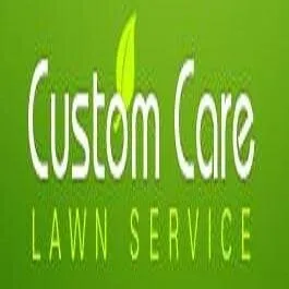 Trusted yard maintenance in Orange, VA - Custom Care Lawn Service