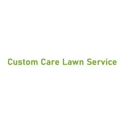 Top-rated outdoor landscaping in Orange, VA by Custom Care Lawn Service