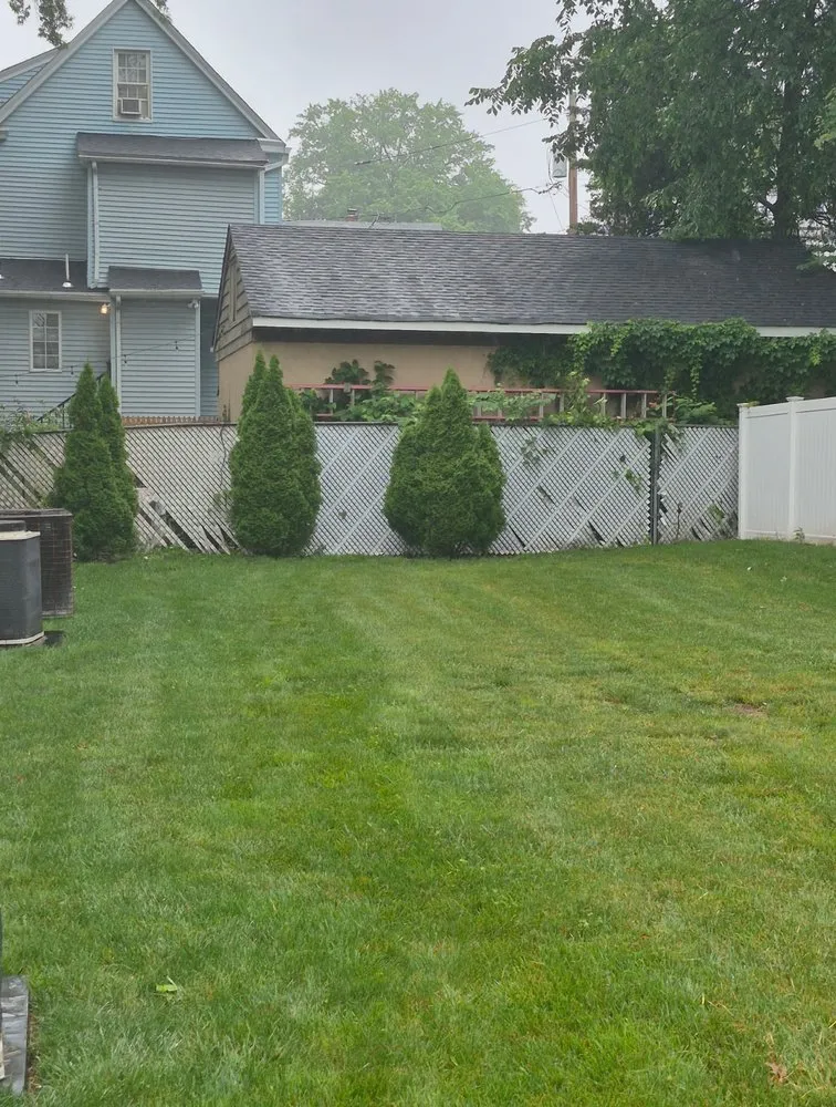 Top-rated landscaping services in Bloomfield, NJ by Custom care Property Services