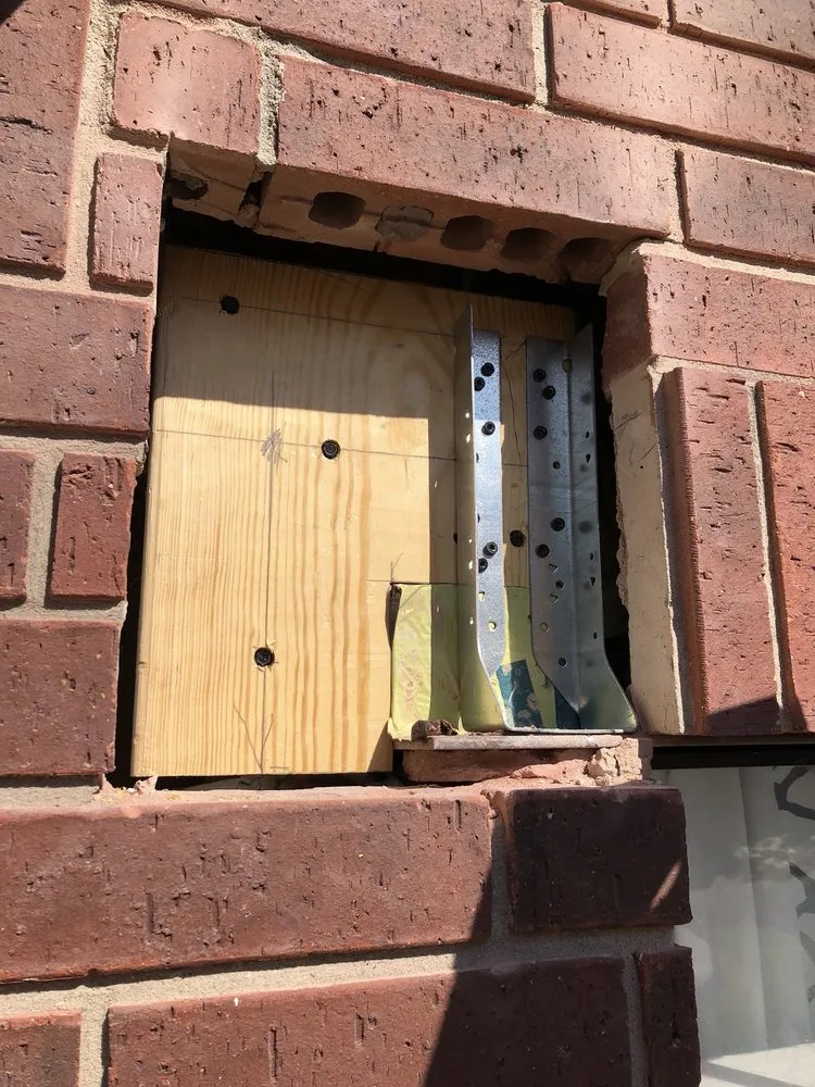 Trusted landscape installation in League City, TX by Custom Courtyards Design and Landscaping