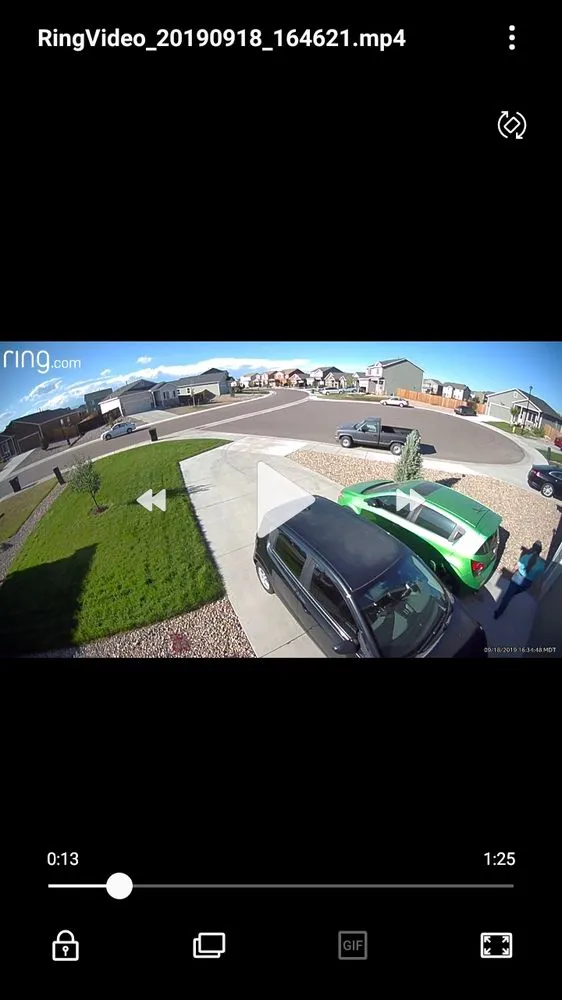 Expert landscaping services experts serving Fountain, CO - Custom Covers Window Well Covers