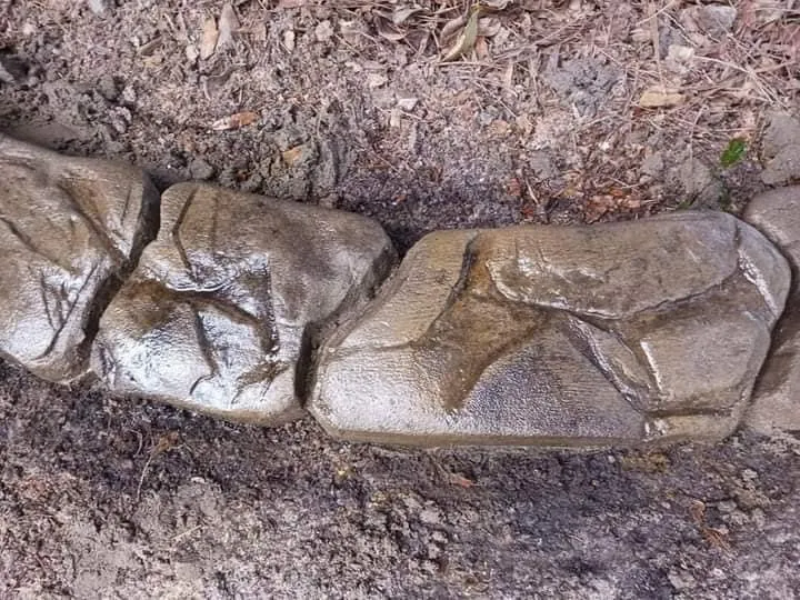 Reliable landscape installation for outdoor upgrades across Dunnellon, FL - Custom Creations Curbing & Landscaping