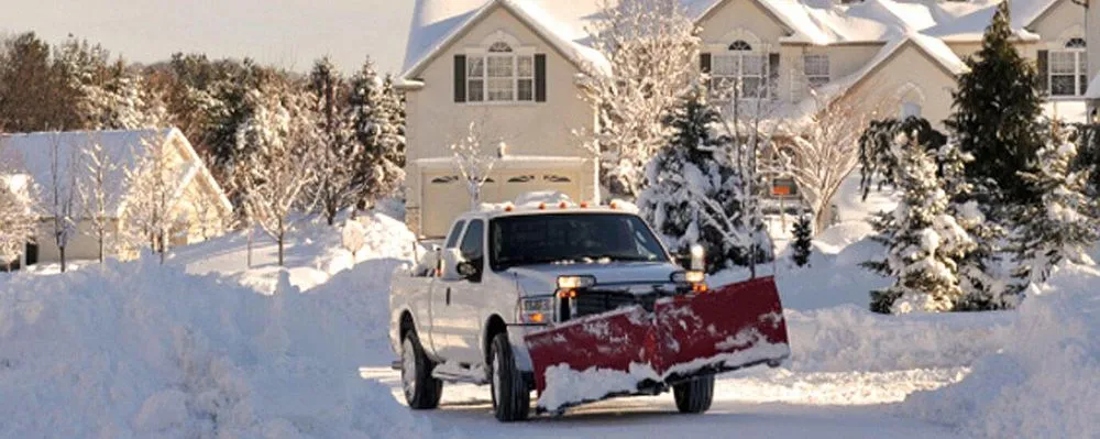 Custom lawn care service in Marshfield, MO by Custom Creations Landscaping & Lawn