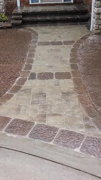 Reliable landscape design experts serving Marshfield, MO - Custom Creations Landscaping & Lawn