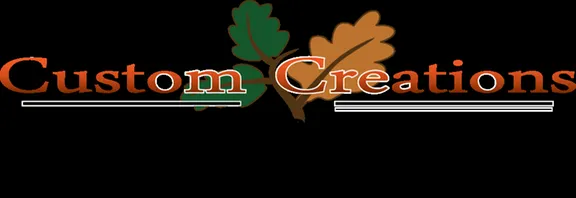 Affordable landscape installation experts serving Marshfield, MO - Custom Creations Landscaping & Lawn