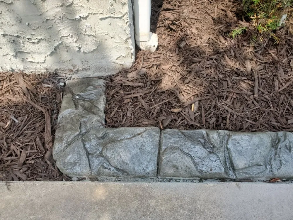 Affordable residential landscaping for outdoor upgrades across Rosemount, MN - Custom Curb Appeal