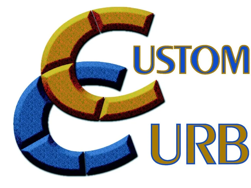 Expert garden landscaping experts serving Appleton, WI - Custom Curb