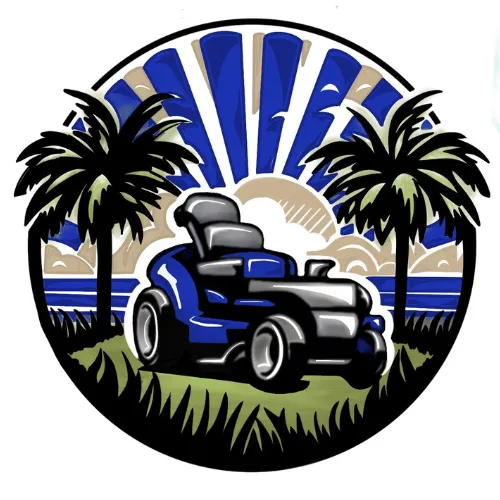 Custom landscaping services experts serving Jacksonville, FL - Custom Cutz & Mulch