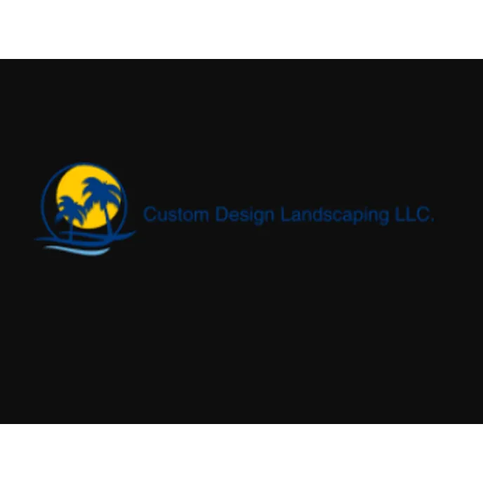 Custom landscaping services with custom design across Madisonville, LA - Custom Design Landscaping