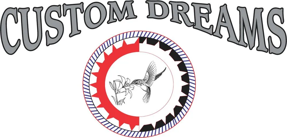 Local landscape installation in Elgin, IL - Custom Dreams Landscape And Brick