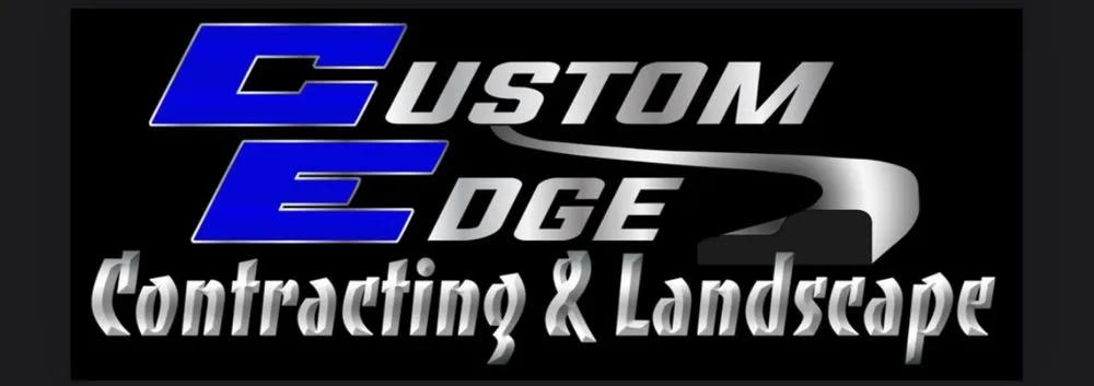 Custom outdoor landscaping for residential properties across Centralia, WA - Custom Edge Contracting & Landscape