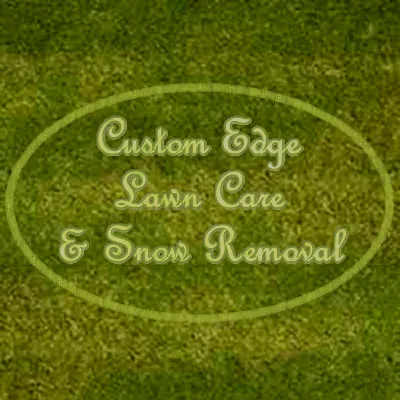 Professional outdoor landscaping for homes in Springfield, MO by Custom Edge Lawn Care and Snow Removal