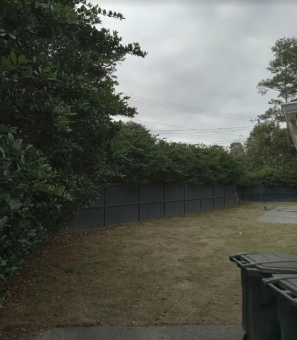 Trusted landscape design in Thomasville, GA - Custom Edges Landscaping