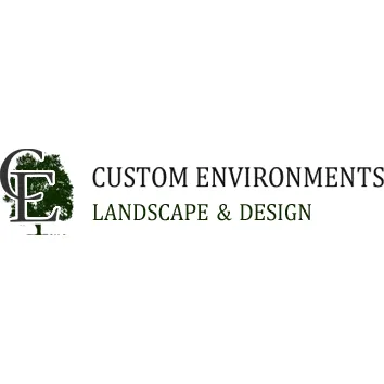 Affordable landscape installation for year-round maintenance across Livonia, MI - Custom Environments Landscape and Design