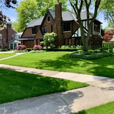 Trusted landscaping services for outdoor upgrades across Livonia, MI - Custom Environments Landscape and Design