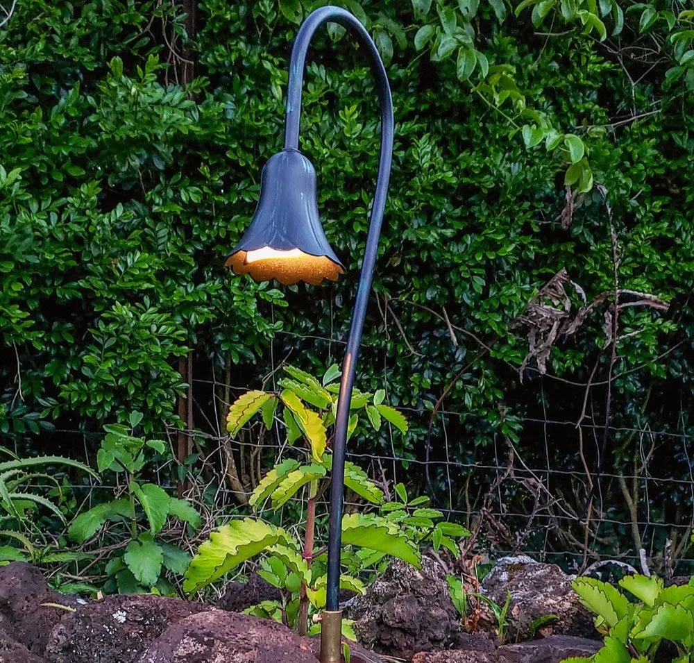 Professional landscape installation for residential properties in Saint George, UT by Custom Escapes