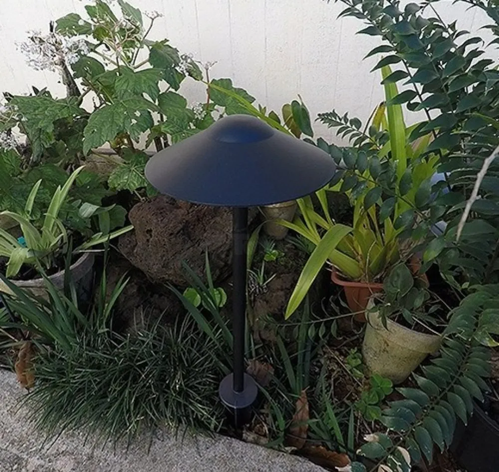 Top-rated outdoor landscaping for year-round maintenance in Saint George, UT by Custom Escapes