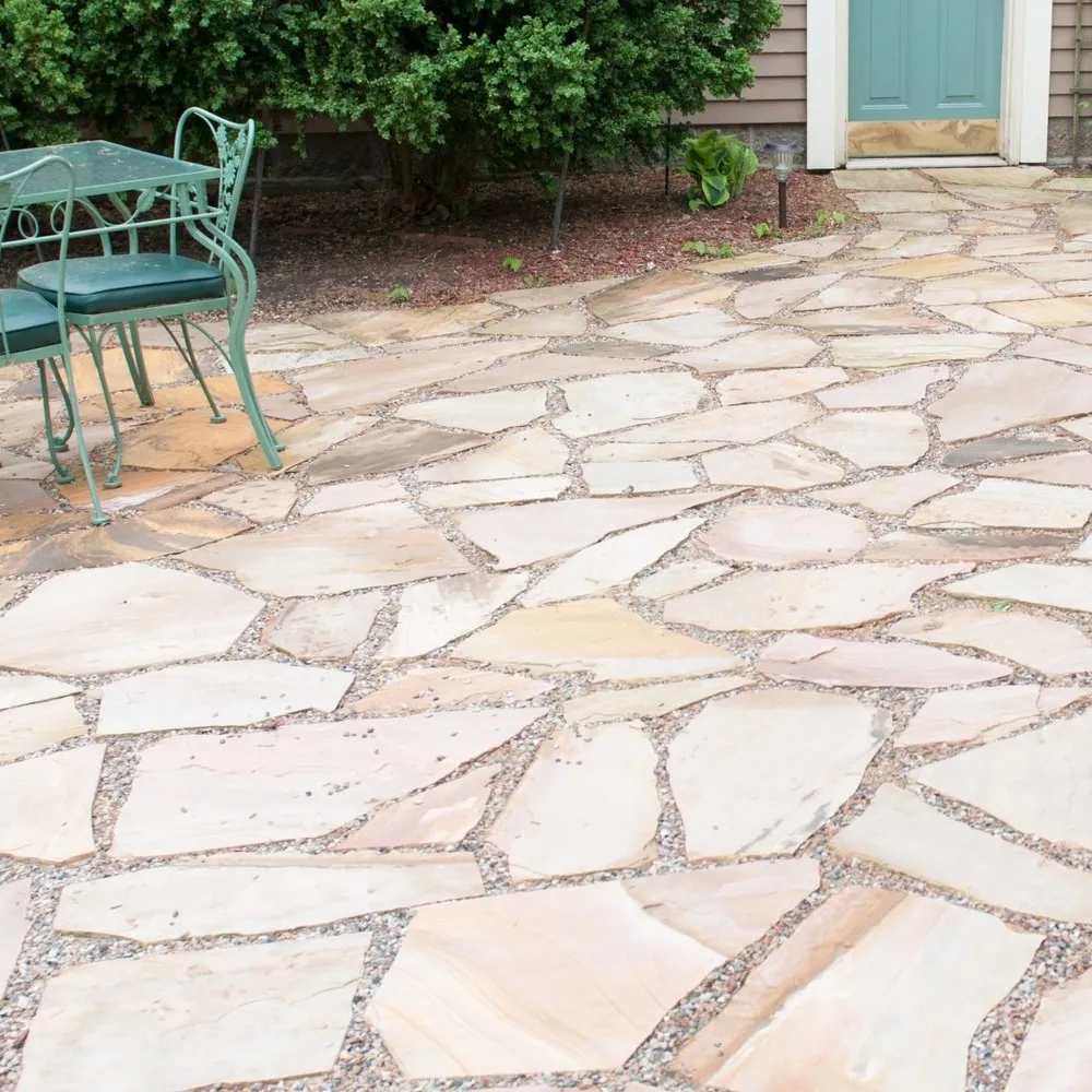 Professional garden landscaping experts serving Saint George, UT - Custom Escapes