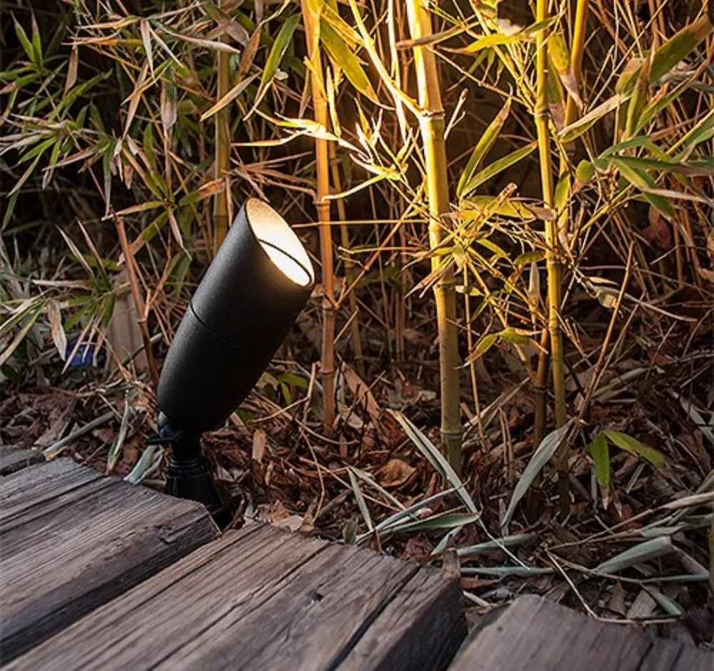 Top-rated outdoor landscaping in Saint George, UT - Custom Escapes