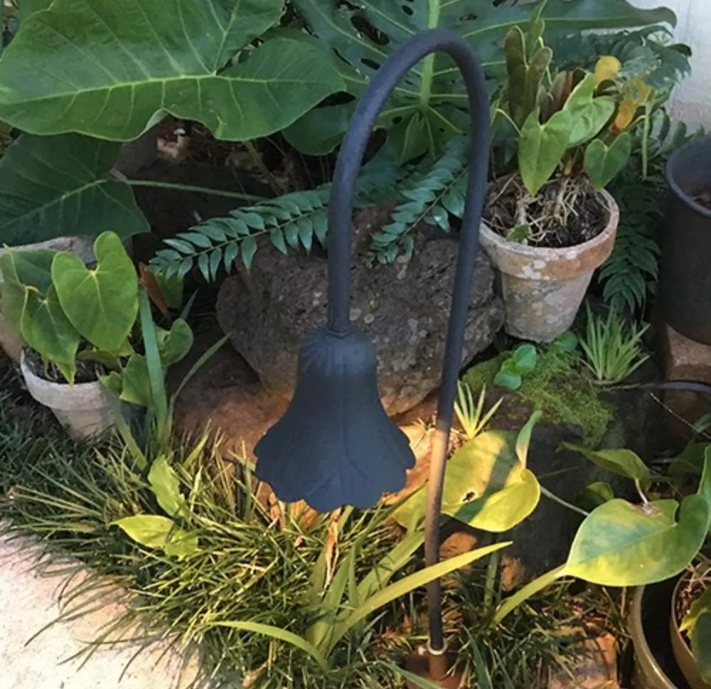 Custom landscape design for residential properties across Saint George, UT - Custom Escapes