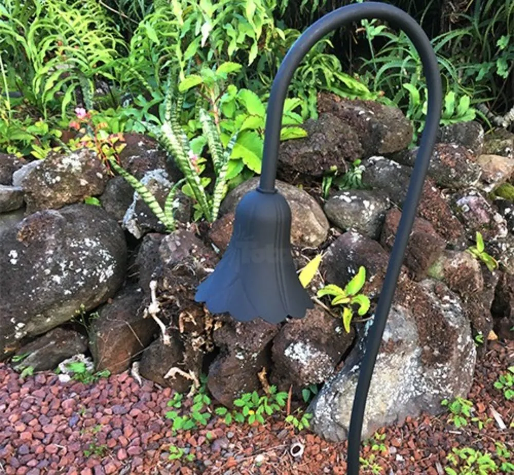 Professional landscape installation experts serving Saint George, UT - Custom Escapes