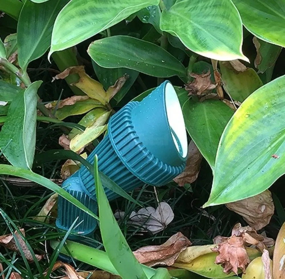 Reliable outdoor landscaping in Saint George, UT - Custom Escapes