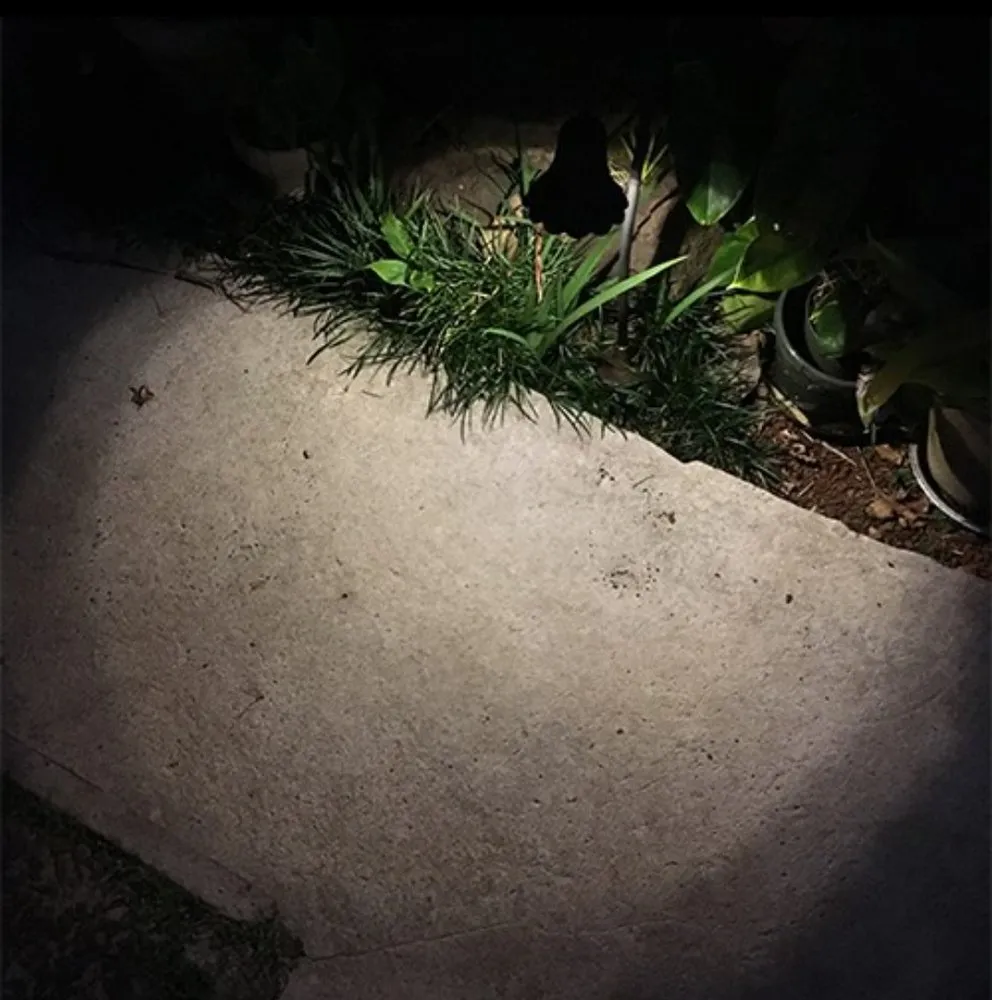 Expert landscape installation for residential properties in Saint George, UT by Custom Escapes