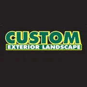 Top-rated yard maintenance experts serving Newington, CT - Custom Exterior Landscape