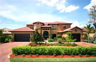 Local landscape installation for outdoor upgrades across Fort Myers, FL - Custom Florida Landscapes and Maintenance