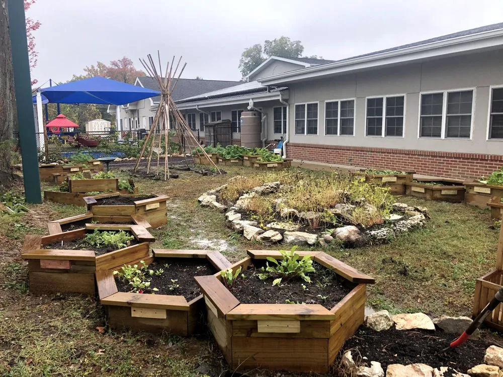 Trusted lawn care service for year-round maintenance in St. Louis, MO by Custom Foodscaping