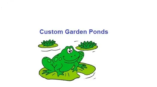 Reliable outdoor landscaping for residential properties across Punta Gorda, FL - Custom Garden Ponds By Joey Fabiano