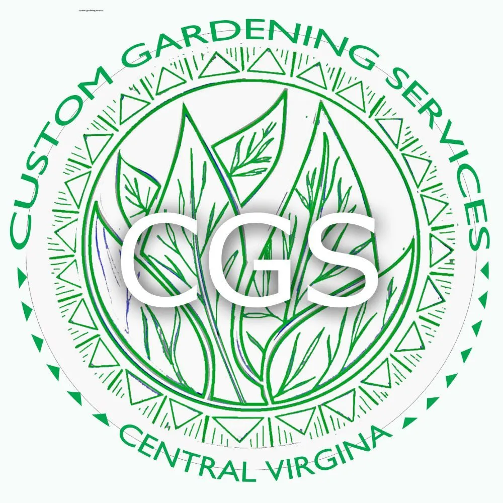 Trusted landscape installation for outdoor upgrades across Staunton, VA - Custom Gardening Services