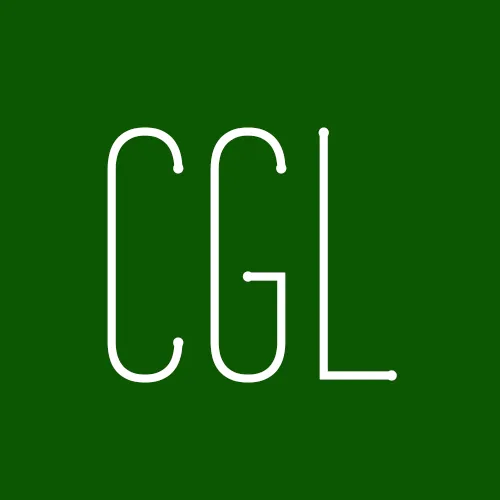 Top-rated landscaping services experts serving Bristol, CT - Custom Grounds Landscaping