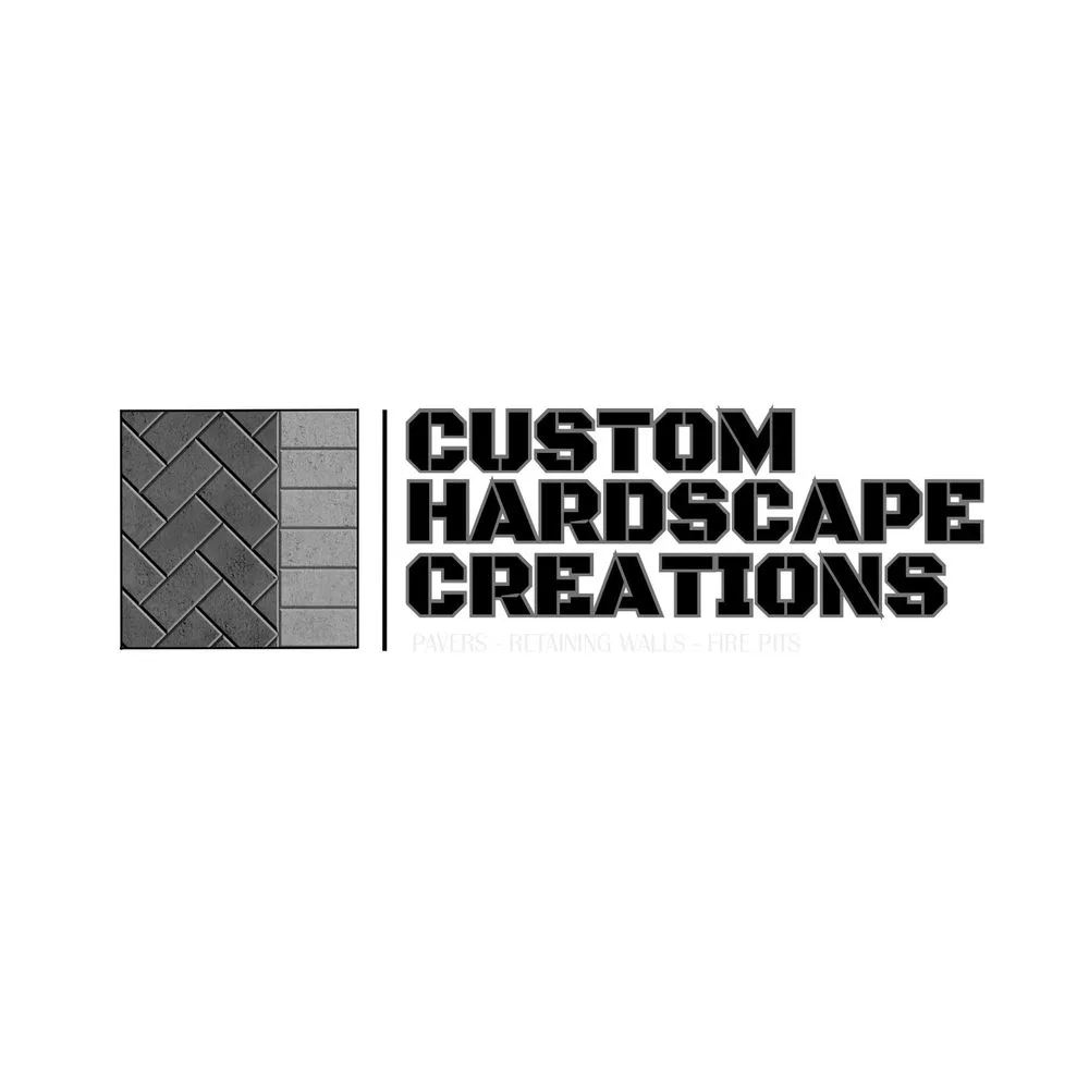 Custom landscape installation experts serving Post Falls, ID - Custom Hardscape Creations