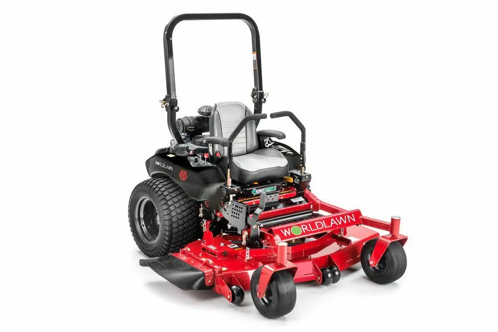 Local yard cleanup service experts serving Mebane, NC - Custom Home Services