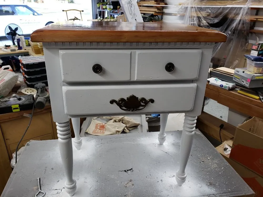 Top-rated landscape design for residential properties in Mebane, NC by Custom Home Services