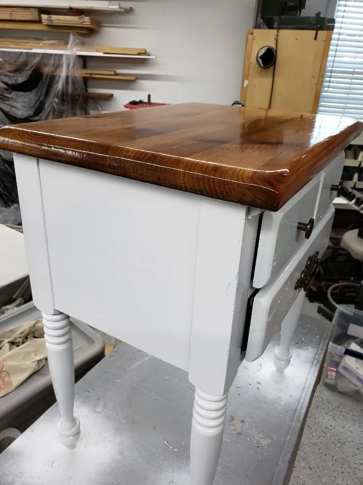 Expert yard maintenance for year-round maintenance across Mebane, NC - Custom Home Services