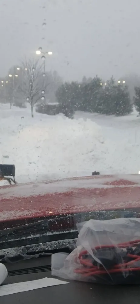 Expert landscaping services experts serving Orwell, OH - Custom Kutz Lawn Care