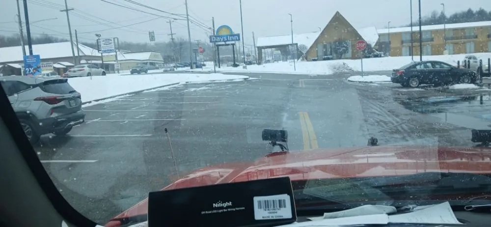 Professional lawn mowing service in Orwell, OH by Custom Kutz Lawn Care