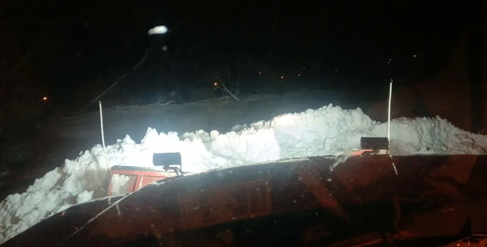 Top-rated residential landscaping with custom design in Orwell, OH by Custom Kutz Lawn Care